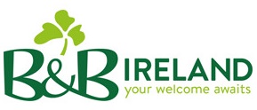 bandbireland_logo-new-11-10-2016